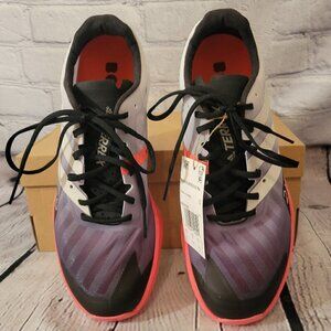 Adidas Women's Terrex Speed Ultra Shoe